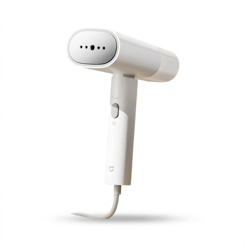 اتو بخار ۱۳۰۰ وات میجیا مدل Garment Steamer 2