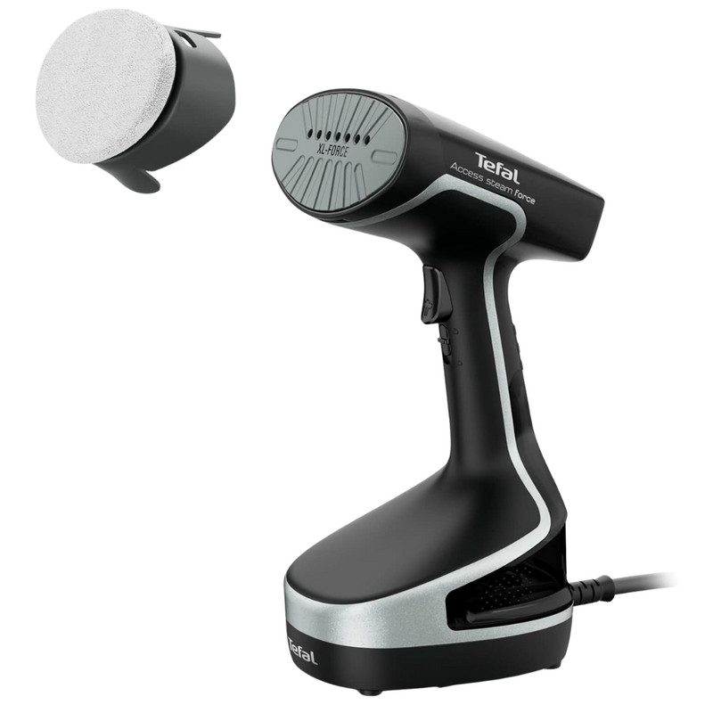 بخارگر 2000 وات تفال مدل DT8230G0