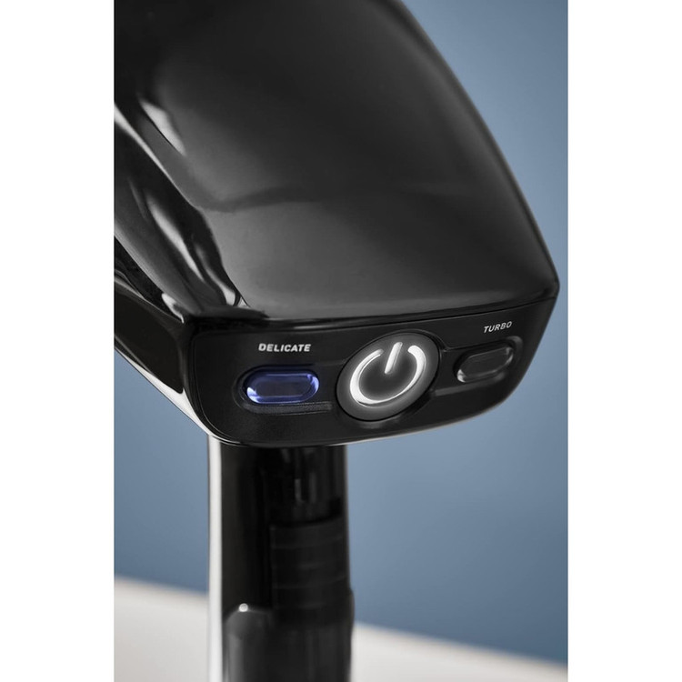 بخارگر 2000 وات تفال مدل DT8230G0