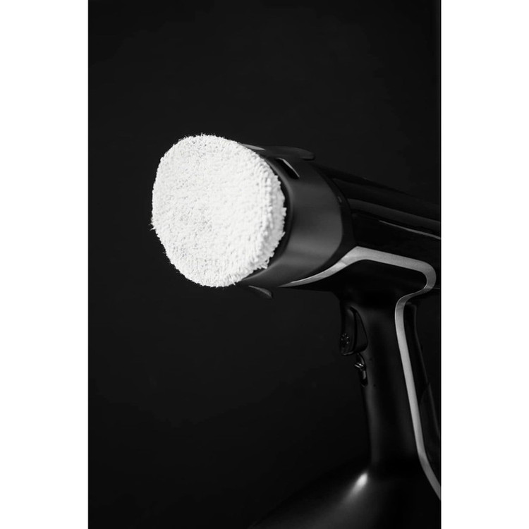 بخارگر 2000 وات تفال مدل DT8230G0