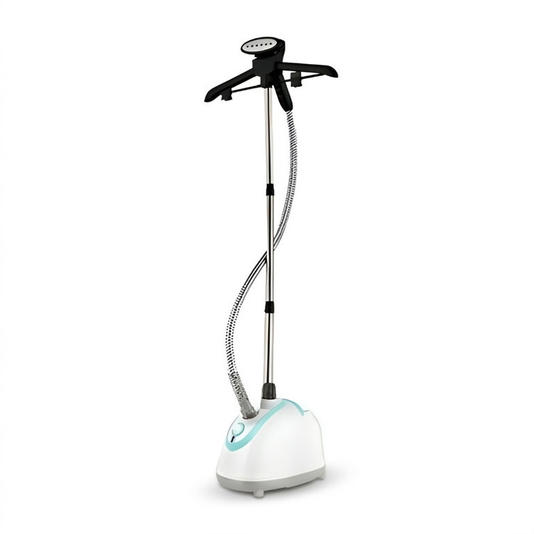 بخارگر 1800 وات راف مدل R.3039
