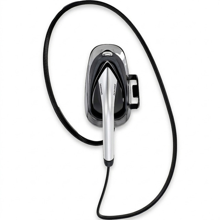 بخارگر 1600 وات ژانومه مدل GH2540
