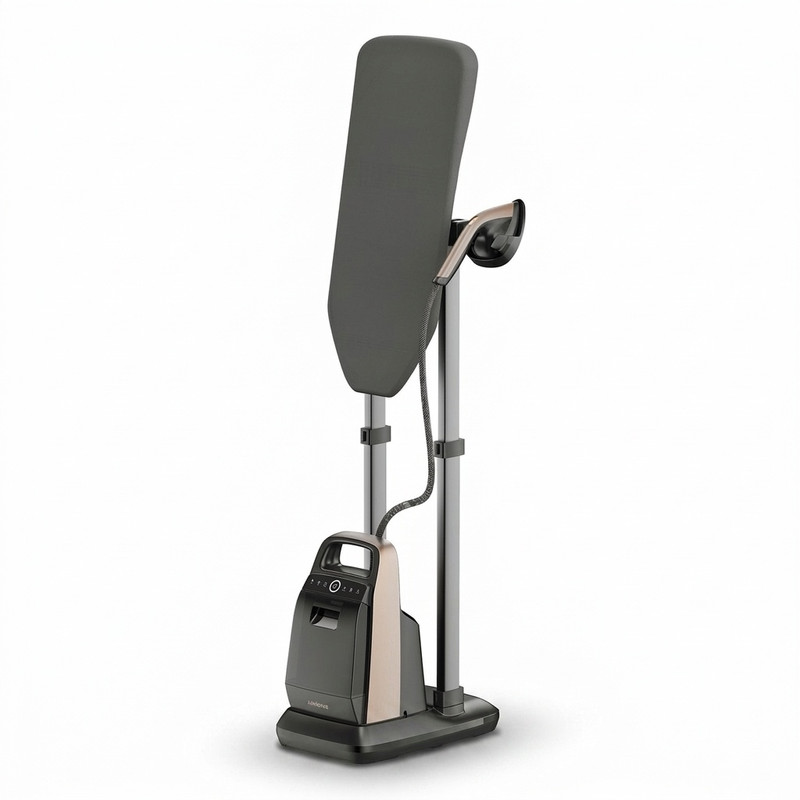 اتو ایستاده 2400 وات ژانومه مدل GSD7550