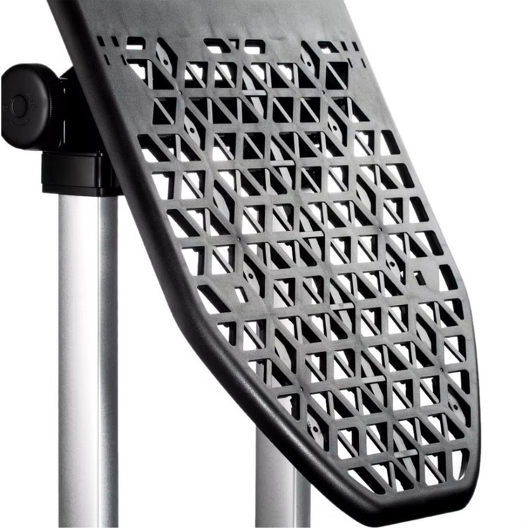 اتو ایستاده 2400 وات ژانومه مدل GSD7550