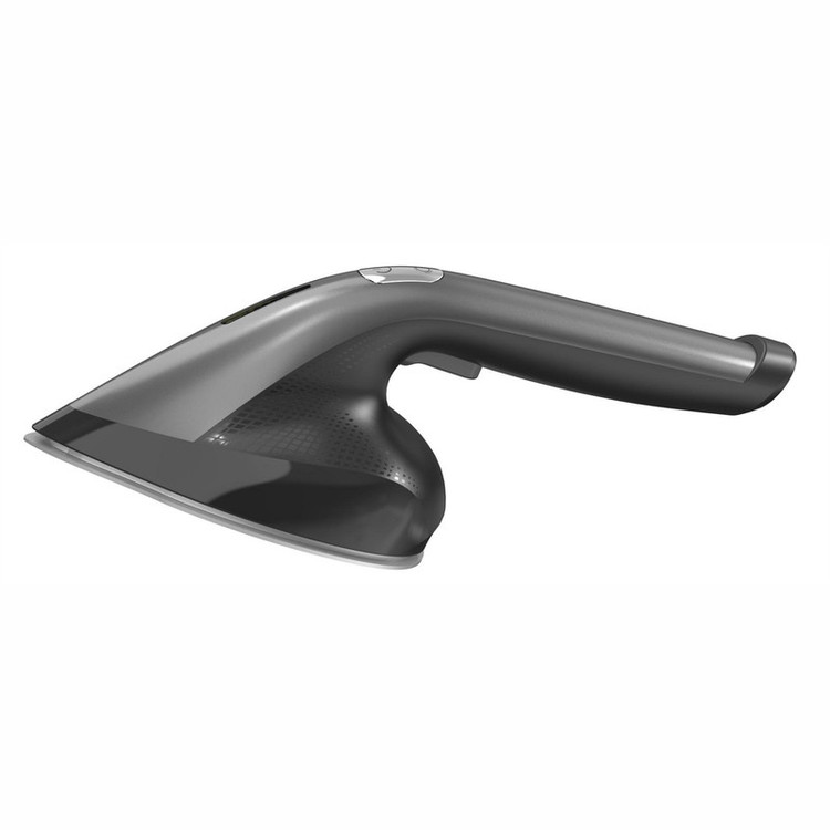 اتو ایستاده 2400 وات ژانومه مدل GSD7550