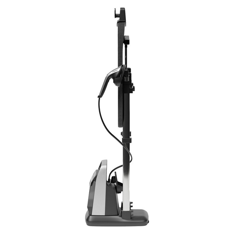 اتو ایستاده 2900 وات ژانومه مدل GSB8540