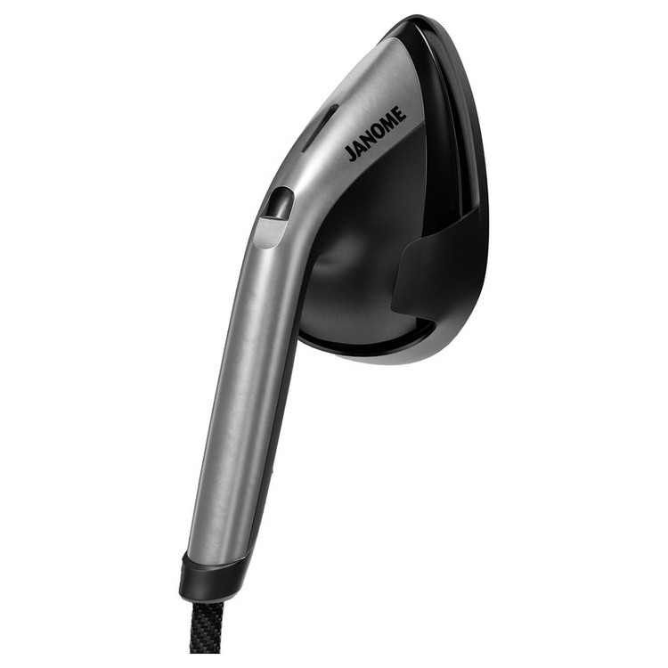اتو ایستاده 2900 وات ژانومه مدل GSB8540