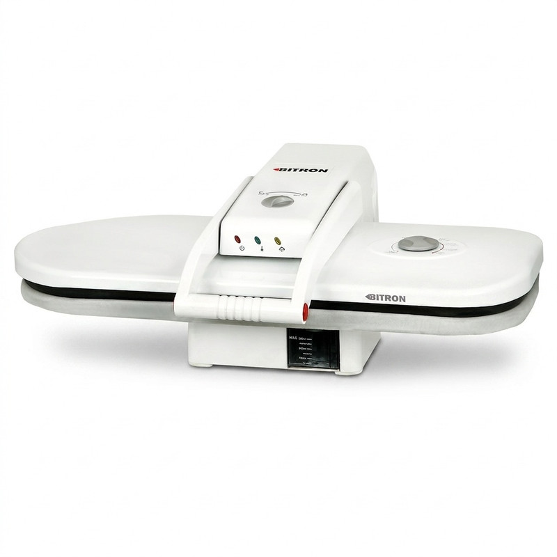 اتو پرسی بایترون مدلBSI-300