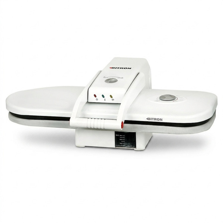 اتو پرسی بایترون مدلBSI-300