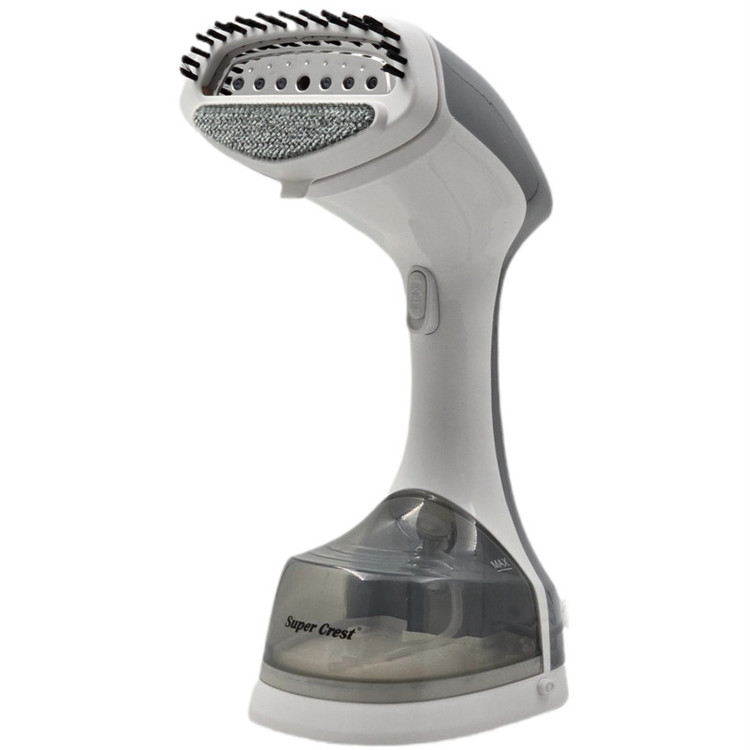بخارگر 1800 وات سوپرکرست مدل SCT-1047