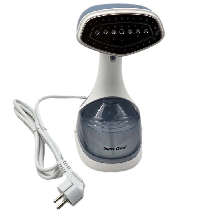 بخارگر 1800 وات سوپرکرست مدل SCT-1047