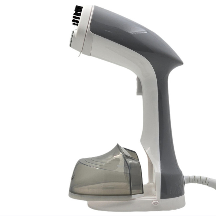 بخارگر 1800 وات سوپرکرست مدل SCT-1047