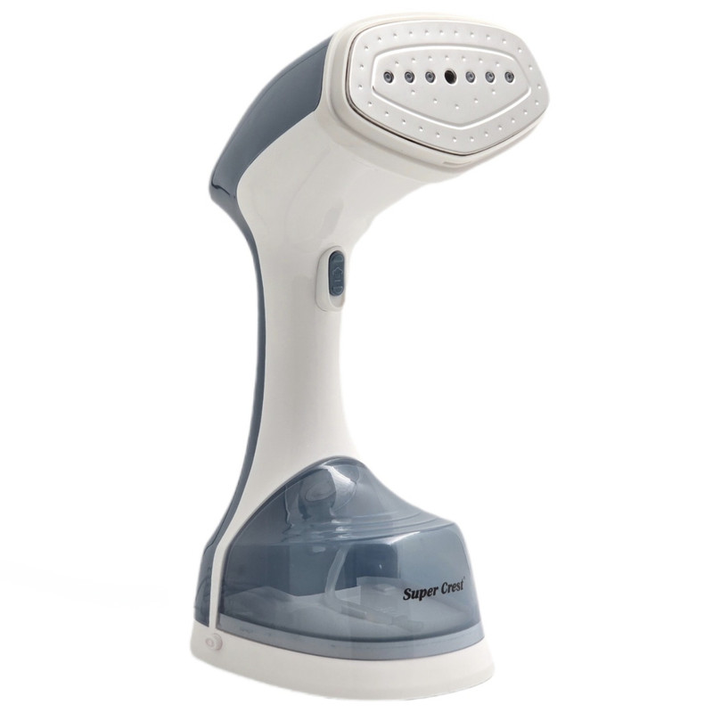 بخارگر 1800 وات سوپرکرست مدل SCT-1047