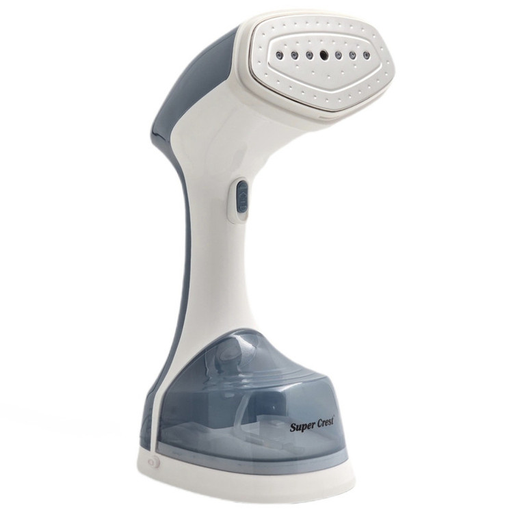 بخارگر 1800 وات سوپرکرست مدل SCT-1047