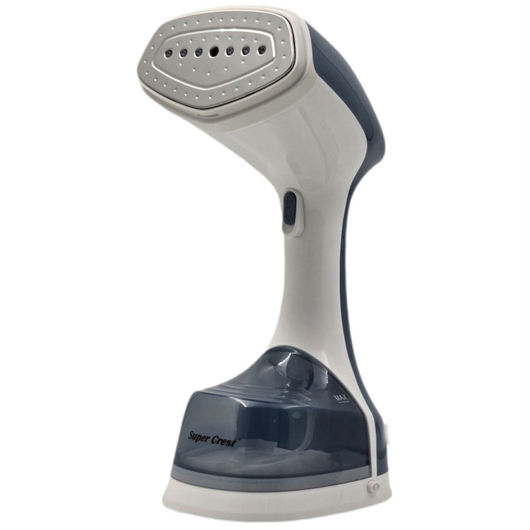 بخارگر 1800 وات سوپرکرست مدل SCT-1047