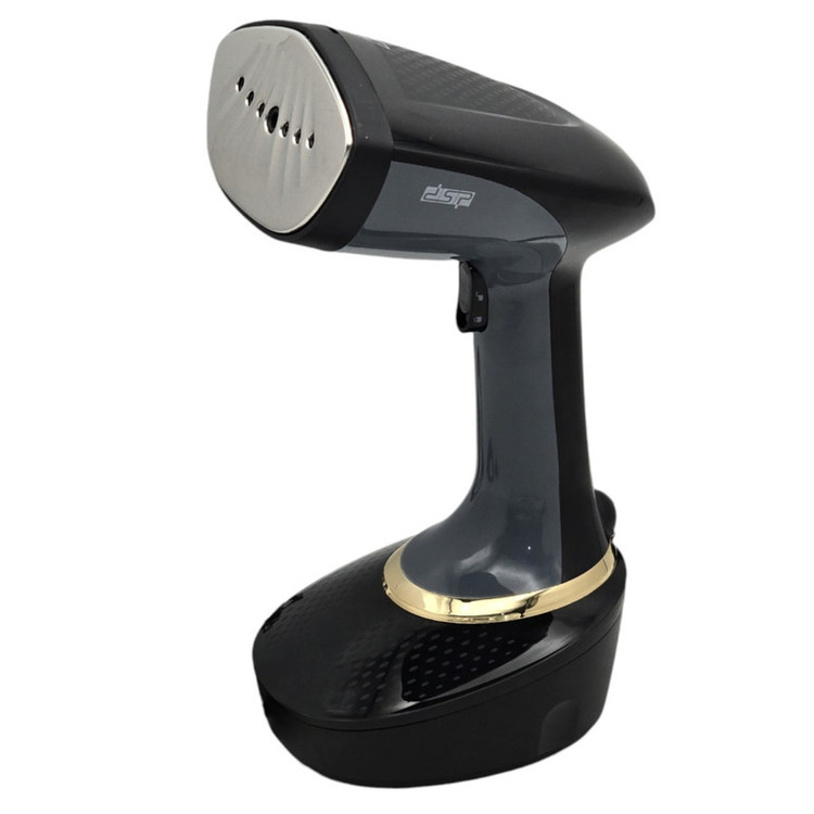 بخارگر دی اس پی مدل KD-1165
