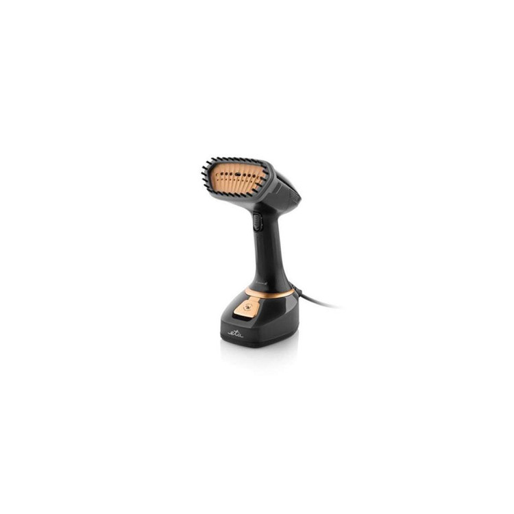 اتو بخار سوناشی مدل SGS-319