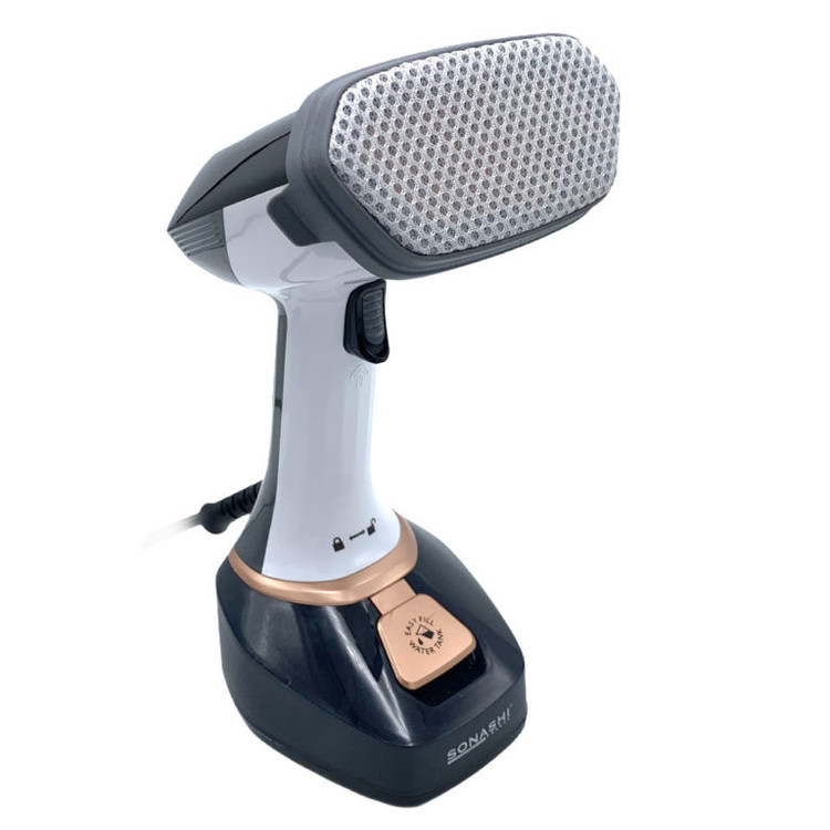 اتو بخار سوناشی مدل SGS-319