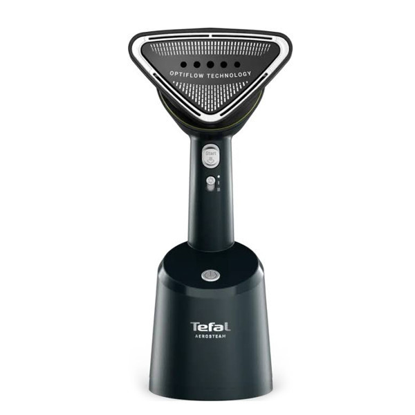 بخارگر 1400 وات تفال مدل DT9810 AEROSTEAM