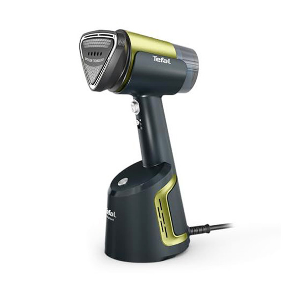 بخارگر 1400 وات تفال مدل DT9810 AEROSTEAM