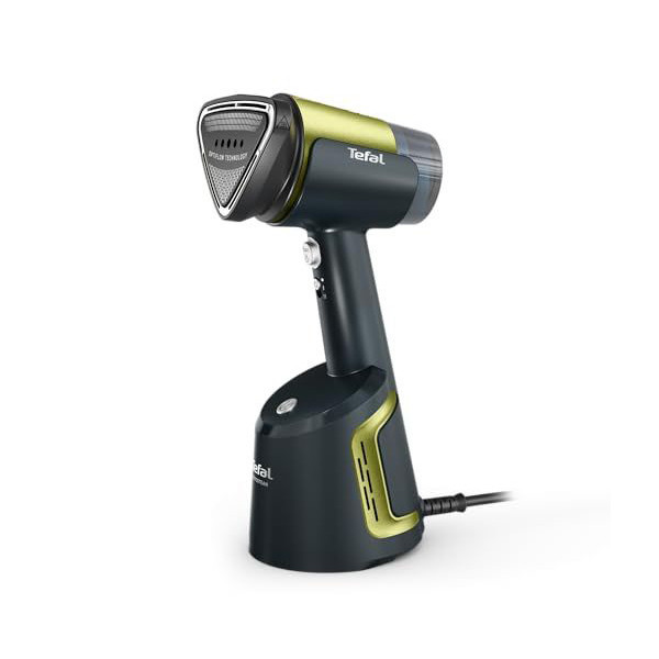 بخارگر 1400 وات تفال مدل DT9810 AEROSTEAM