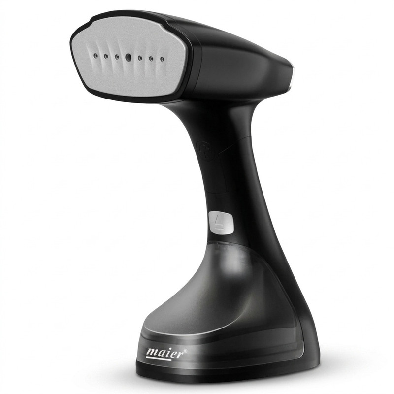 بخارگر 2200 وات مایر مدل MR-805