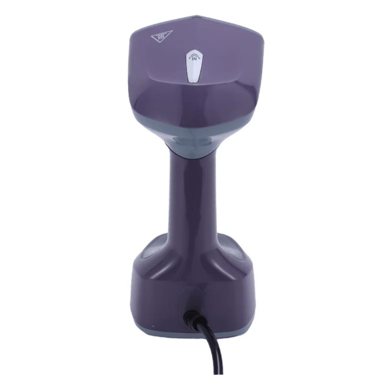 بخارگر 1400 وات سوناشی مدل SGS-315N
