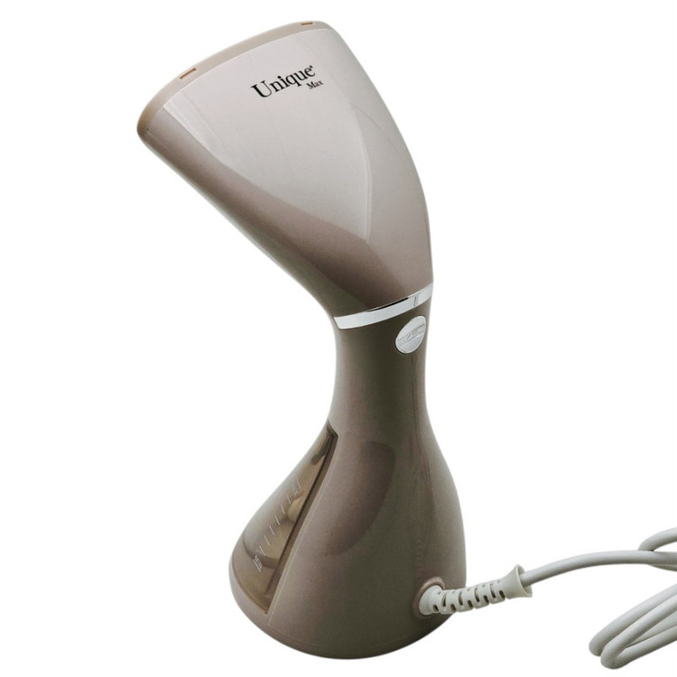 بخارگر 1500 وات یونیک مکس مدل UM-30HG