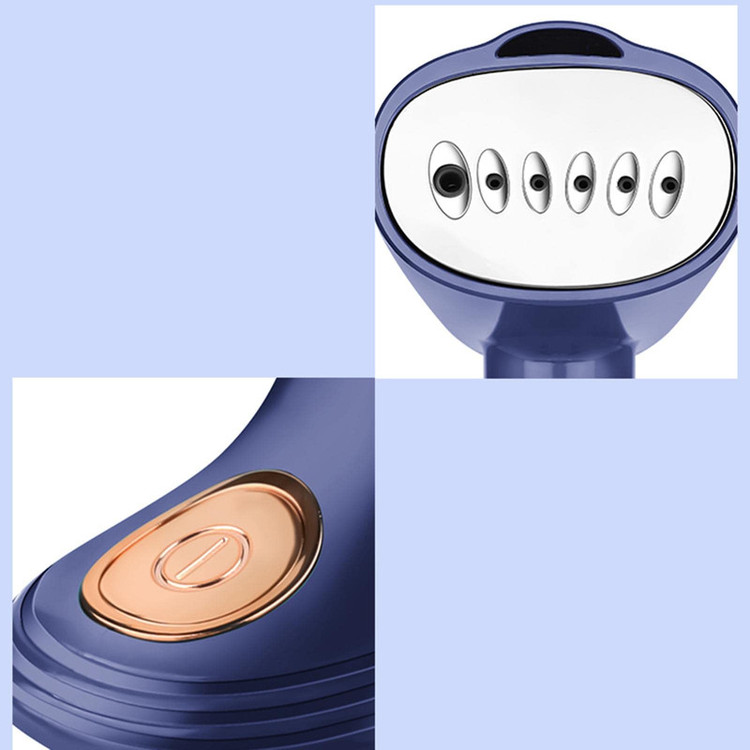 بخارگر راف مدل R.1160DB