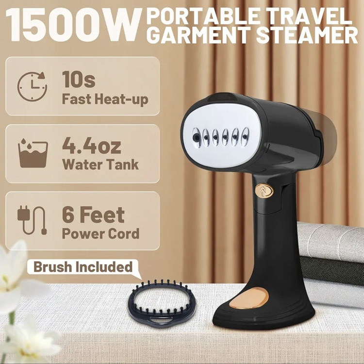بخارگر راف مدل R.1160DB