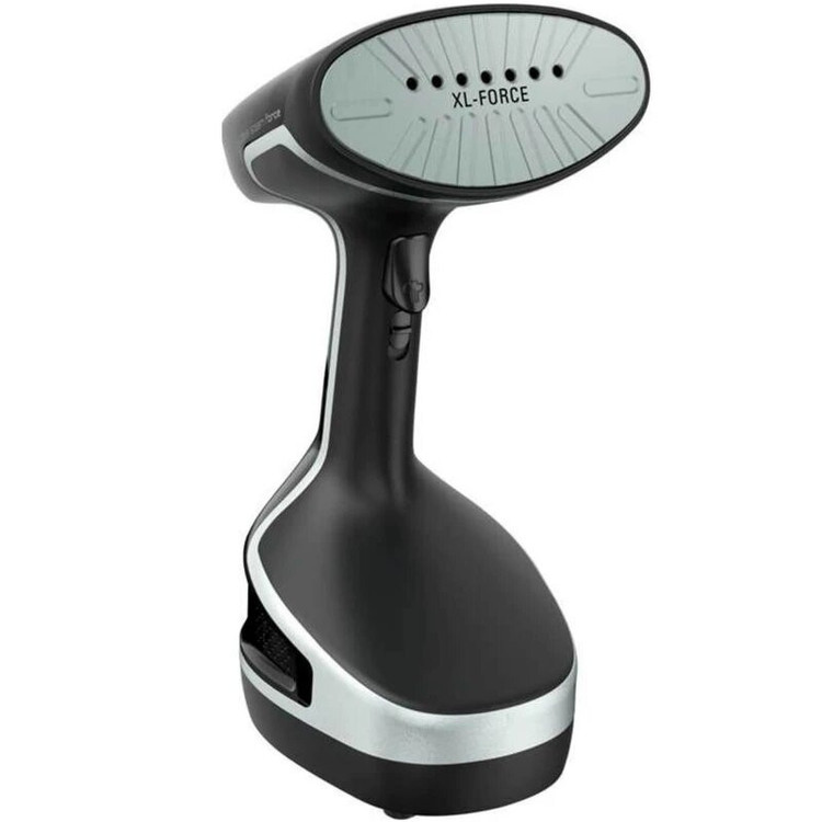 بخارگر 2000 وات تفال مدل DT8230E1
