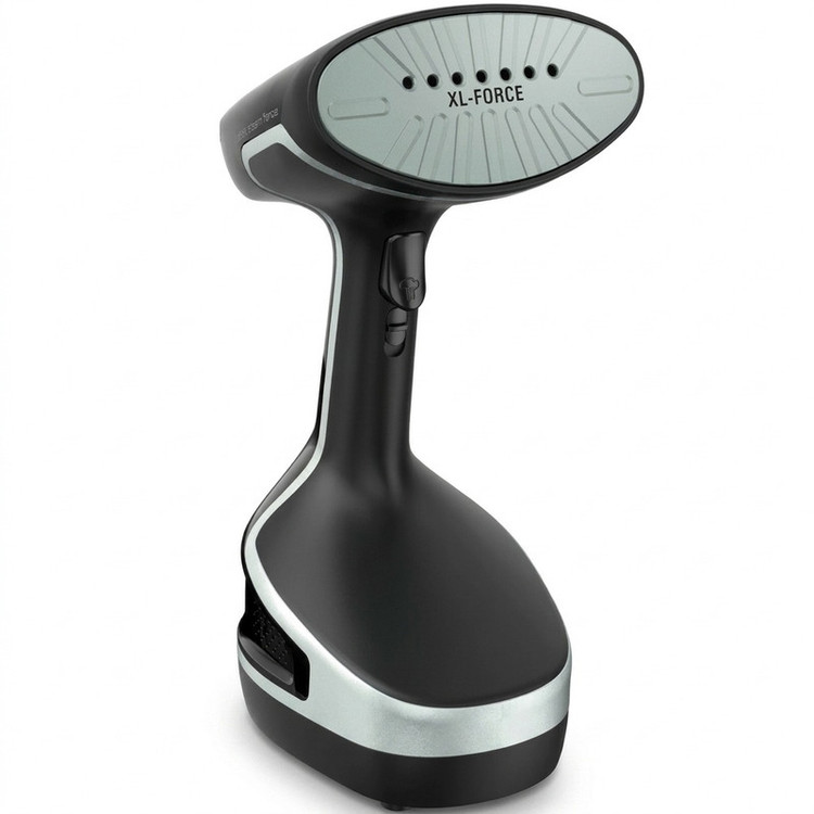 بخارگر 2000 وات تفال مدل DT8230E1