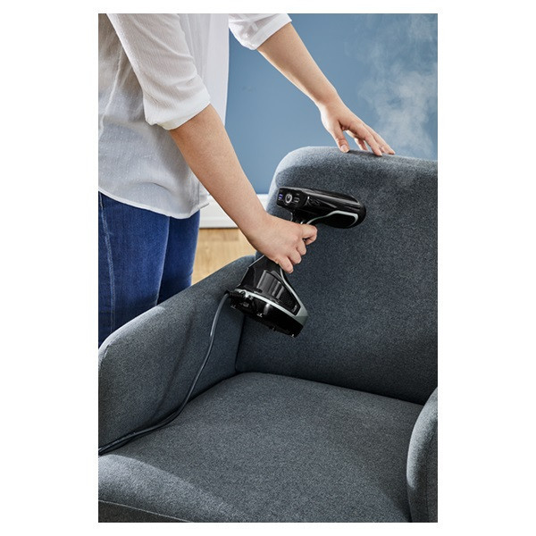 بخارگر 2000 وات تفال مدل DT8230