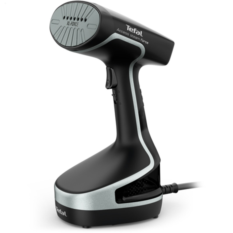 بخارگر 2000 وات تفال مدل DT8230