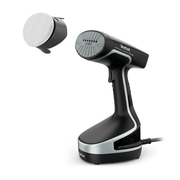 بخارگر 2000 وات تفال مدل DT8230