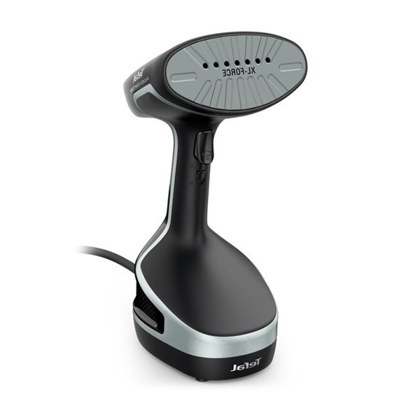 بخارگر 2000 وات تفال مدل DT8230