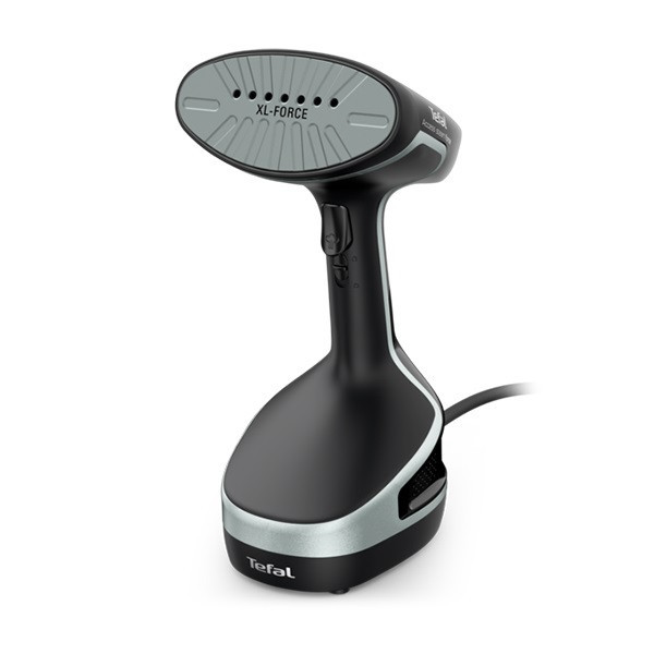 بخارگر 2000 وات تفال مدل DT8230