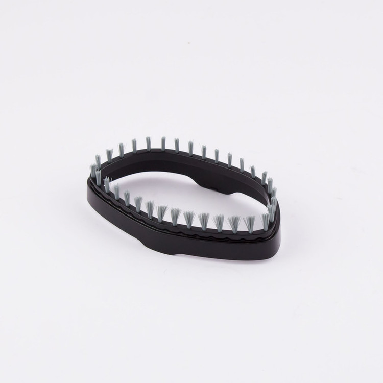 بخارگر 1500 وات بوما مدل BM-528