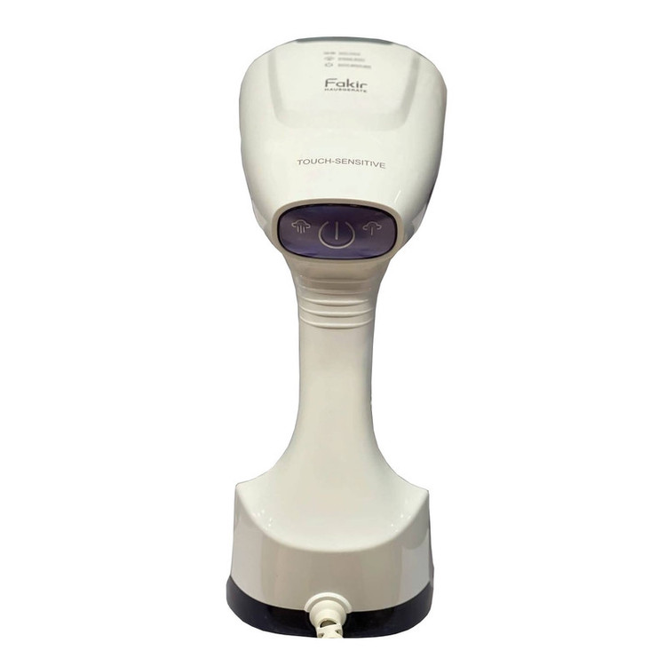 بخارگر 1200 وات فکر مدل RUMY