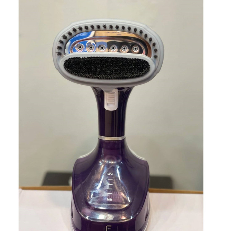 بخارگر 1200 وات فکر مدل RUMY