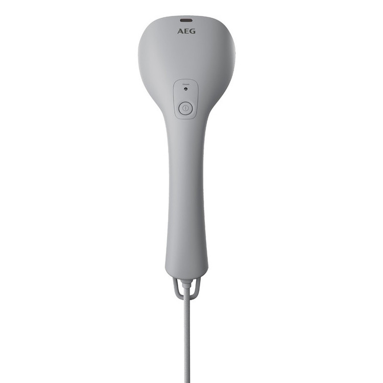 بخارگر 1400 وات آ ا گ مدل HS7-2-6UG