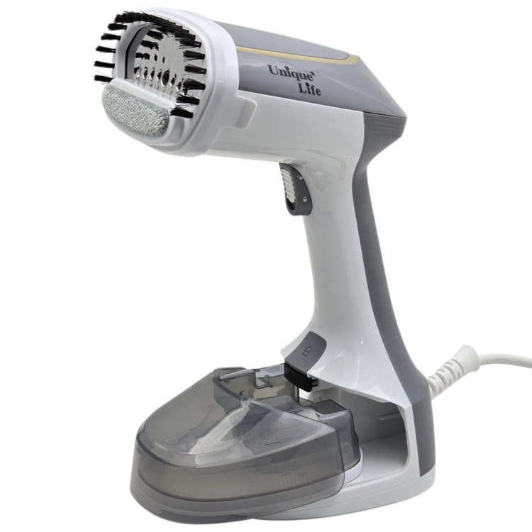بخارگر 1500 وات یونیک لایف مدل UL-A839
