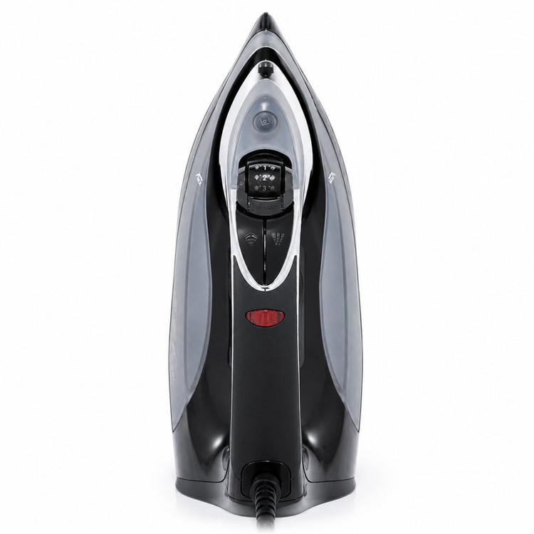 اتو بخار 2200 وات گلدن کیچن مدل GK5008
