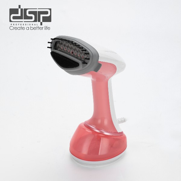 بخارگر 1700 وات دی اس پی مدل KD1176