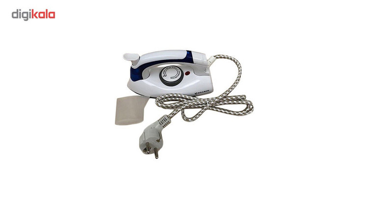 اتو مسافرتی سوآرین مدلSR-258B