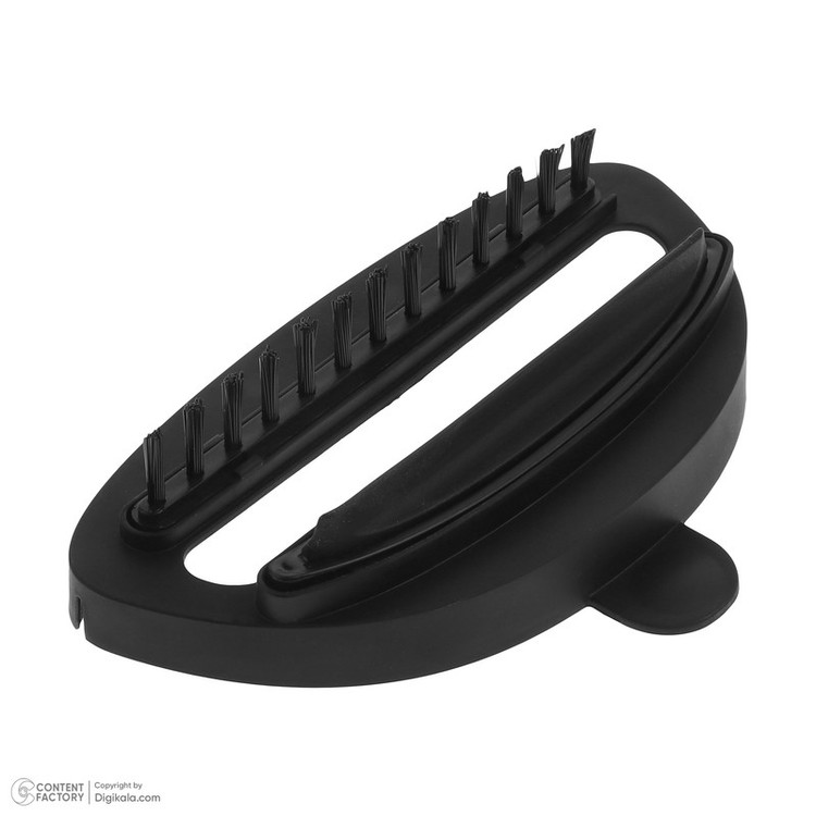 بخارگر 2300 وات بنس مدل BS-H8012H