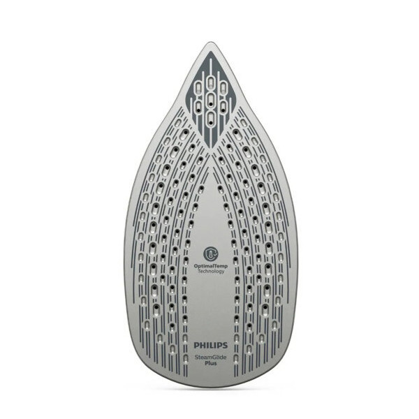 اتو بخار 2600W وات فیلیپس مدل DST6120