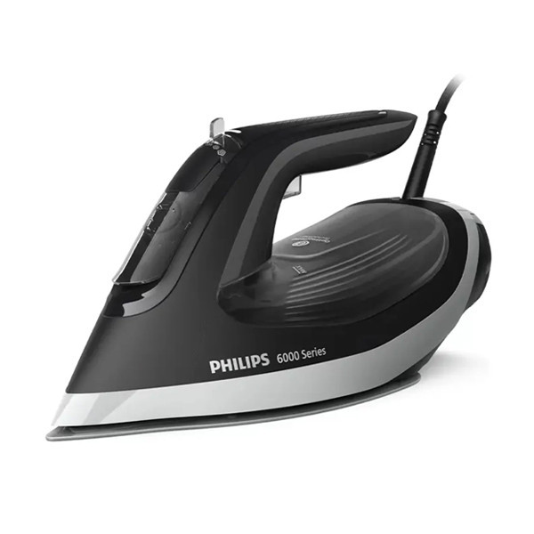 اتو بخار 2600W وات فیلیپس مدل DST6120