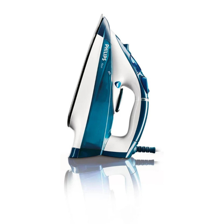اتو بخار 2400 وات فیلیپس مدل اندونزی GC-4410