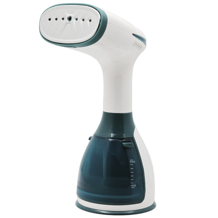 بخارگر 1500 وات یونیک مکس مدل UM-36HG